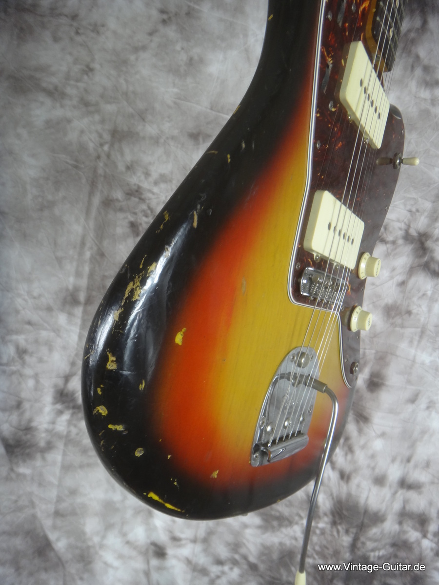 Fender Jazzmaster 1964 sunburst-007.JPG